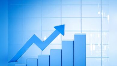 India's gross manufacturing leasing posts 49 pc CAGR since 2021