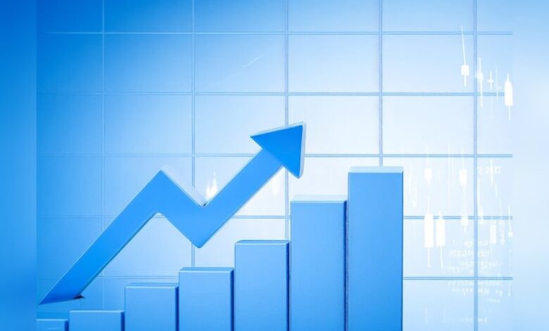 India's gross manufacturing leasing posts 49 pc CAGR since 2021