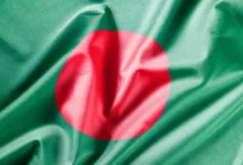 Two Hindus killed in separate incidents in Bangladesh as violence against minorities escalates