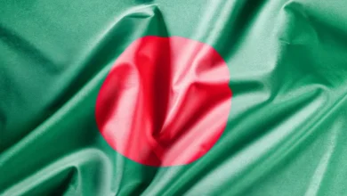 Two Hindus killed in separate incidents in Bangladesh as violence against minorities escalates