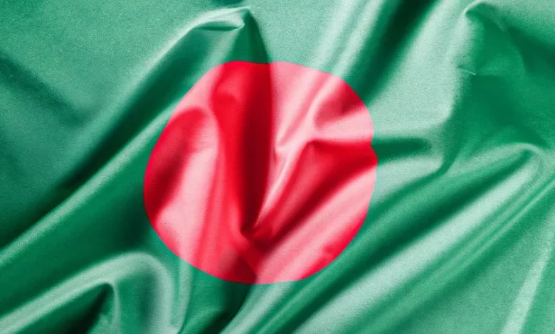 Two Hindus killed in separate incidents in Bangladesh as violence against minorities escalates