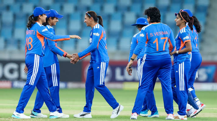 Women's Asia Cup: With final berth on the line, India seek batting stability against Bangladesh (Preview)